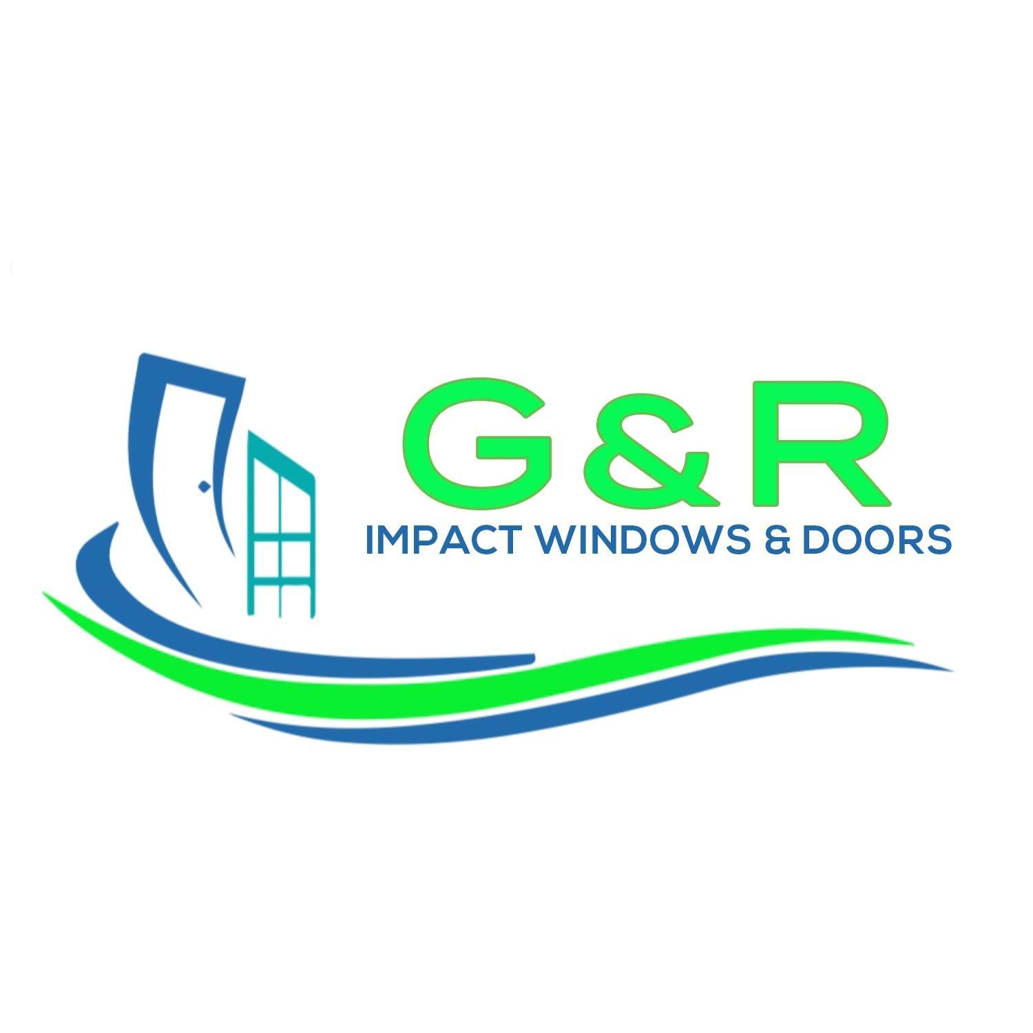 Elite Contractor logo