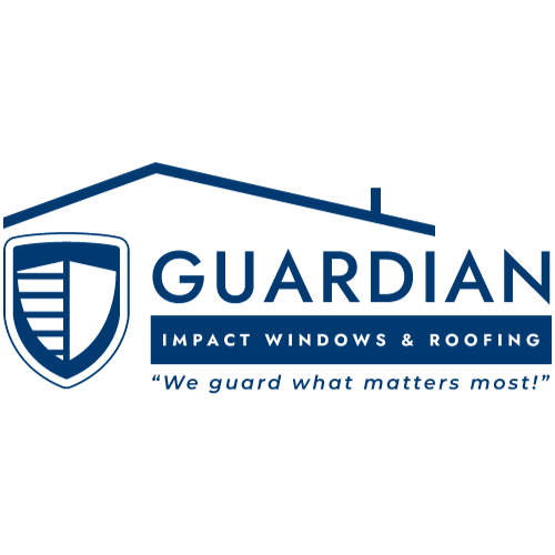 Guardian Contractor logo