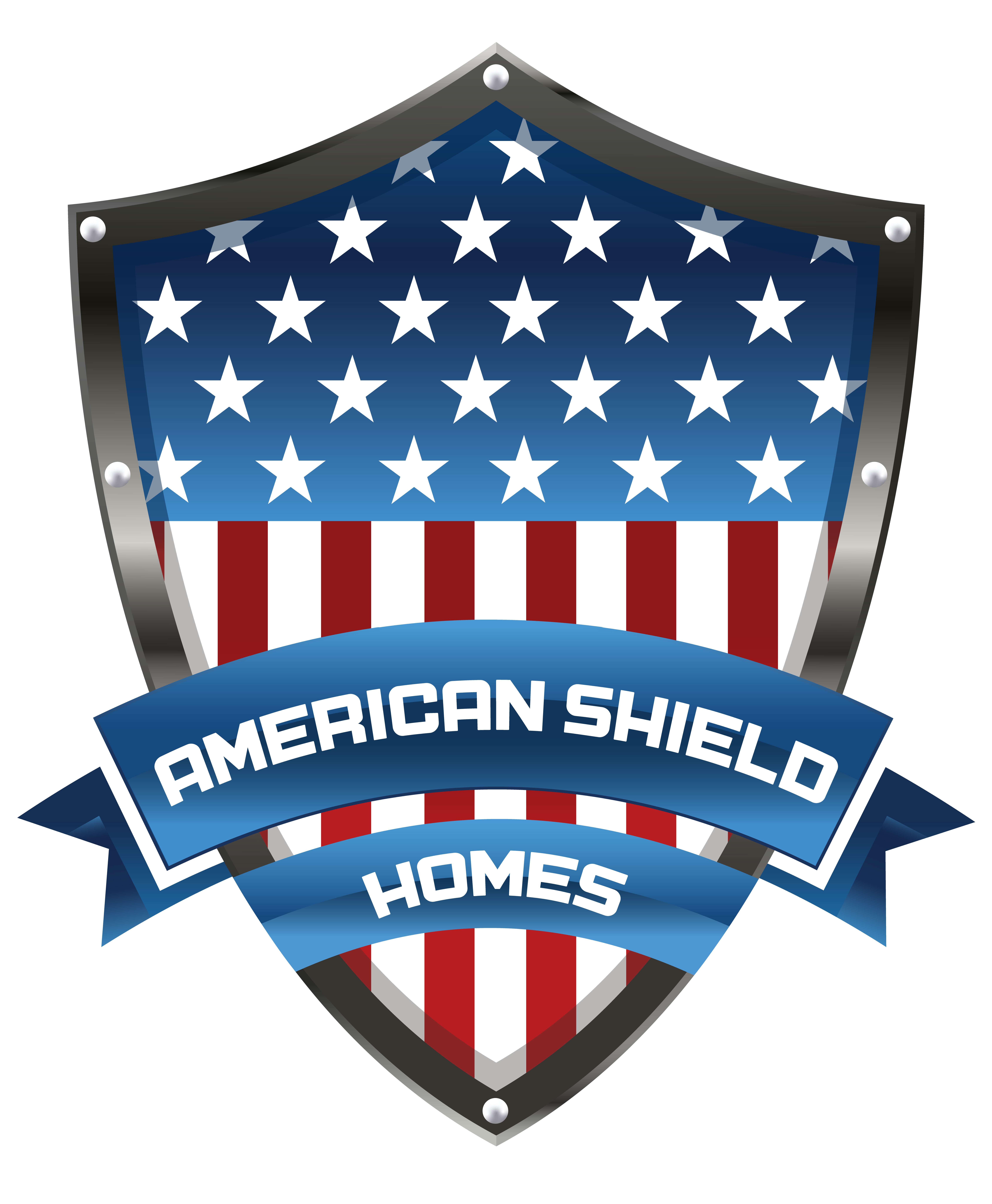 Florida Homes logo