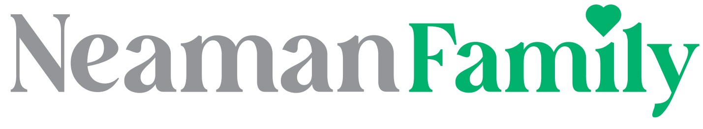 South Florida Contractor logo