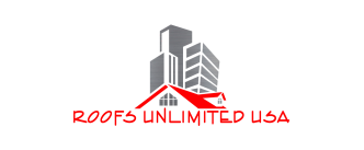 Contractor Services logo