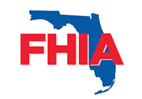 Quality Home Services logo
