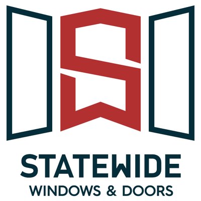 Premier Contractor logo