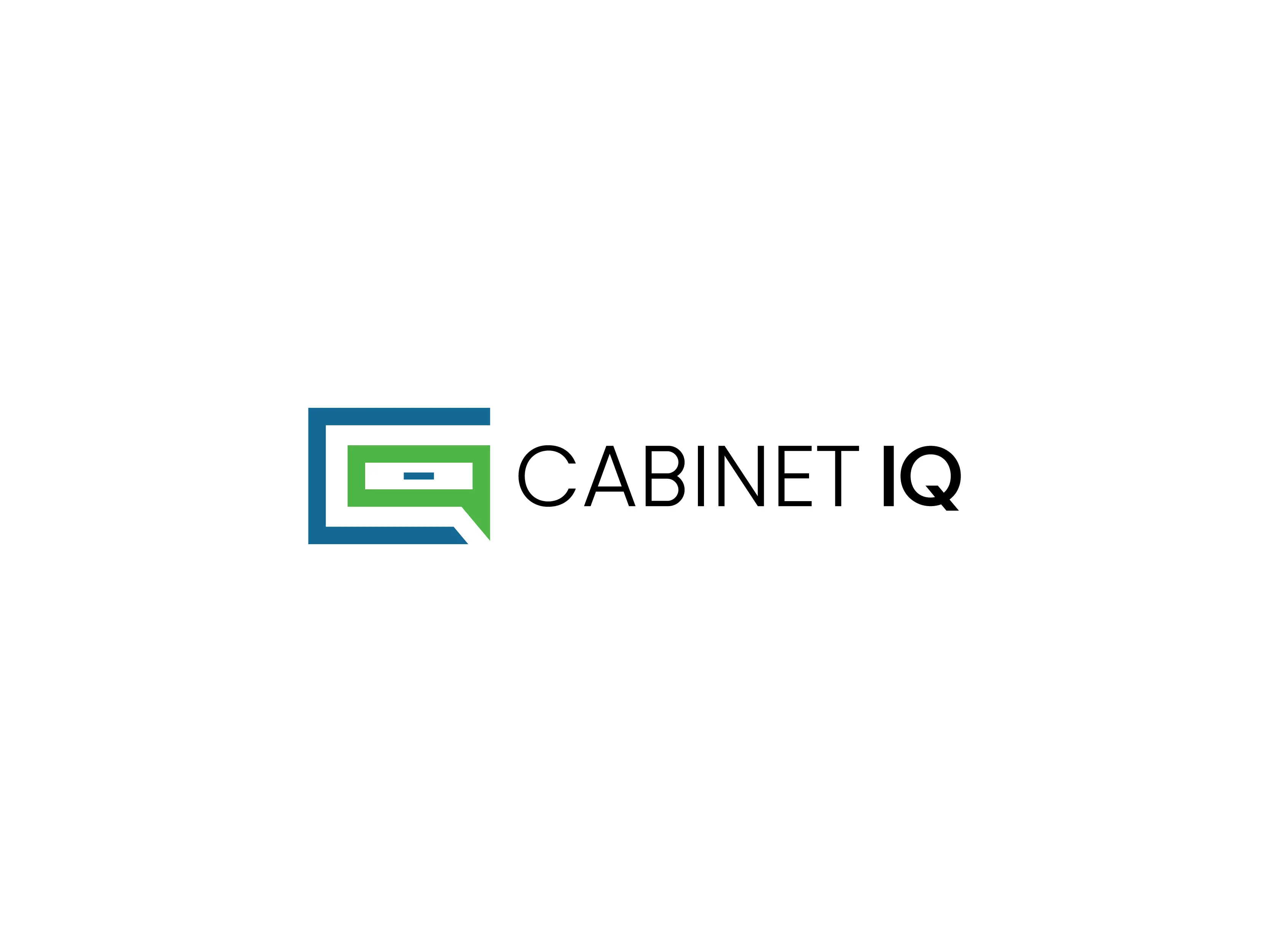 Professional Contractor logo